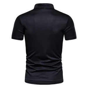 Men-s-Polo-Shirts-Short-Sleeve-New-Summer-Streetwear-Casual-Fashion-Tops-1