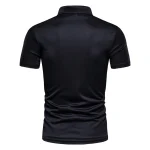 Men-s-Polo-Shirts-Short-Sleeve-New-Summer-Streetwear-Casual-Fashion-Tops-1