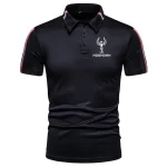 Men-s-Polo-Shirts-Short-Sleeve-New-Summer-Streetwear-Casual-Fashion-Tops-2