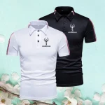 Men-s-Polo-Shirts-Short-Sleeve-New-Summer-Streetwear-Casual-Fashion-Tops-3