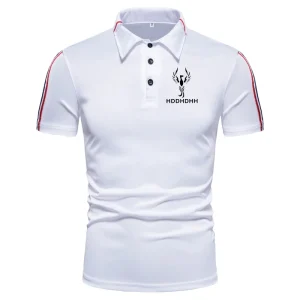 Men-s-Polo-Shirts-Short-Sleeve-New-Summer-Streetwear-Casual-Fashion-Tops