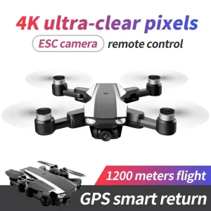 Mini-S105-Pro-Drone-4K-Professional-With-Camera-5G-WIFI-360-Obstacle-Avoidance-FPV-Brushless-Motor