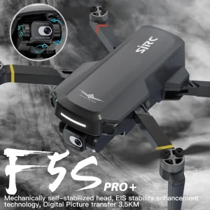New-F5s-PRO-Drone-with-Camera-HD-4K-Profesional-Drones-EIS-Brushless-Motor-5G-GPS-FPV-1