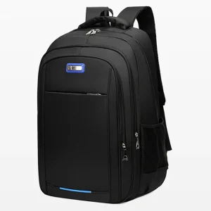 New-Large-Capacity-Backpack-Fashion-Laptop-Backpack-Outdoor-Travel-Business-Backpack