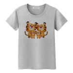 New-Style-cartoon-tigers-tshirt-lovely-animals-tee-shirt-femme-harajuku-shirt-kawaii-streetwear-fashion-tops-3