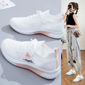 New-Women-Sneakers-2024-Summer-Autumn-High-Heels-Ladies-Casual-Shoes-Women-Wedges-Platform-Shoes-Female-1