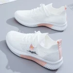 New-Women-Sneakers-2024-Summer-Autumn-High-Heels-Ladies-Casual-Shoes-Women-Wedges-Platform-Shoes-Female-2