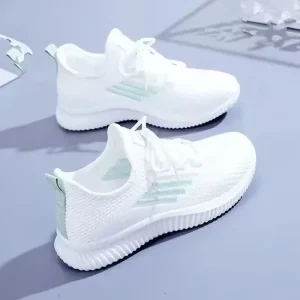 New-Women-Sneakers-2024-Summer-Autumn-High-Heels-Ladies-Casual-Shoes-Women-Wedges-Platform-Shoes-Female
