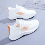 New-Women-Sneakers-2024-Summer-Autumn-High-Heels-Ladies-Casual-Shoes-Women-Wedges-Platform-Shoes-Female-5