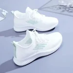 New-Women-Sneakers-2024-Summer-Autumn-High-Heels-Ladies-Casual-Shoes-Women-Wedges-Platform-Shoes-Female
