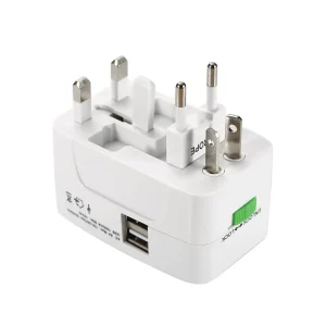 Universal-Travel-Power-Charger-Plug-Adapter-2-USB-Port-US-UK-EU-Converter-Socket-World-Travel-1