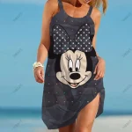 Women-s-Summer-Sundresses-2024-Fashion-Disney-SUMMER-WOMAN-CLOTHING-Bodycon-Dresses-for-Women-Party-Sexy-1