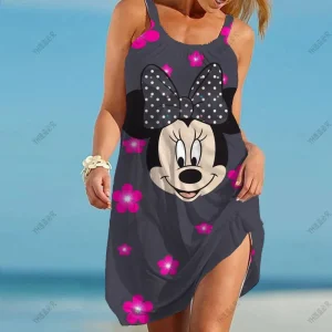 Women-s-Summer-Sundresses-2024-Fashion-Disney-SUMMER-WOMAN-CLOTHING-Bodycon-Dresses-for-Women-Party-Sexy